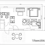 Wiesenblick 2 By Interhome Сasa de vacaciones Pruchten