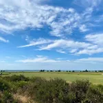 Сasa de vacaciones Wiesenblick 2 By Interhome Pruchten