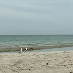 Сasa de vacaciones Wiesenblick 2 By Interhome *