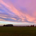 Wiesenblick 2 By Interhome Pruchten